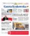 Gazeta Krakowska