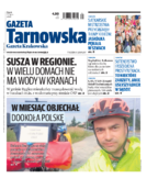 Tyg. Gazeta Tarnowska