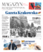 Gazeta Krakowska