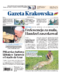 Gazeta Krakowska