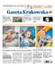 Gazeta Krakowska