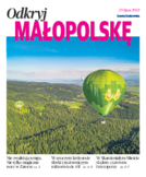 dodatek komercyjny 5