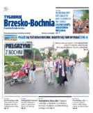 Tyg. Brzesko-Bocheński