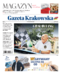 Gazeta Krakowska