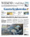 Gazeta Krakowska