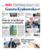 Gazeta Krakowska