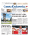 Gazeta Krakowska