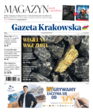 Gazeta Krakowska