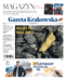 Gazeta Krakowska