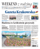 Gazeta Krakowska