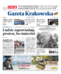 Gazeta Krakowska