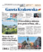 Gazeta Krakowska