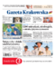 Gazeta Krakowska