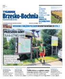 Tyg. Brzesko-Bocheński