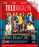 Tele Magazyn