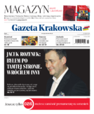 Gazeta Krakowska