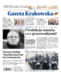 Gazeta Krakowska