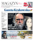 Gazeta Krakowska