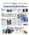 Gazeta Krakowska