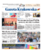 Gazeta Krakowska