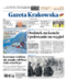 Gazeta Krakowska