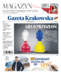 Gazeta Krakowska