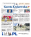 Gazeta Krakowska