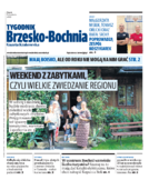 Tyg. Brzesko-Bocheński