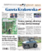 Gazeta Krakowska