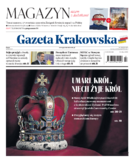 Gazeta Krakowska