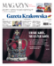 Gazeta Krakowska