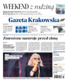 Gazeta Krakowska