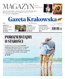 Gazeta Krakowska