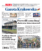 Gazeta Krakowska