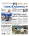 Gazeta Krakowska