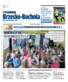 Tyg. Brzesko-Bocheński