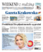 Gazeta Krakowska