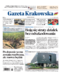 Gazeta Krakowska