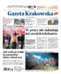 Gazeta Krakowska