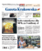 Gazeta Krakowska