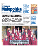 Tyg. Małopolski/Nad Sołą i Skawą