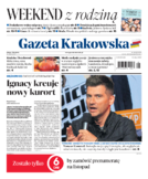 Gazeta Krakowska