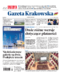 Gazeta Krakowska