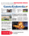 Gazeta Krakowska