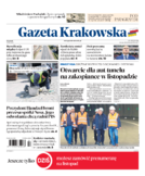 Gazeta Krakowska