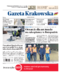 Gazeta Krakowska