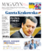 Gazeta Krakowska