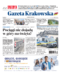 Gazeta Krakowska