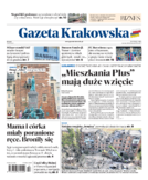 Gazeta Krakowska