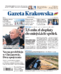 Gazeta Krakowska